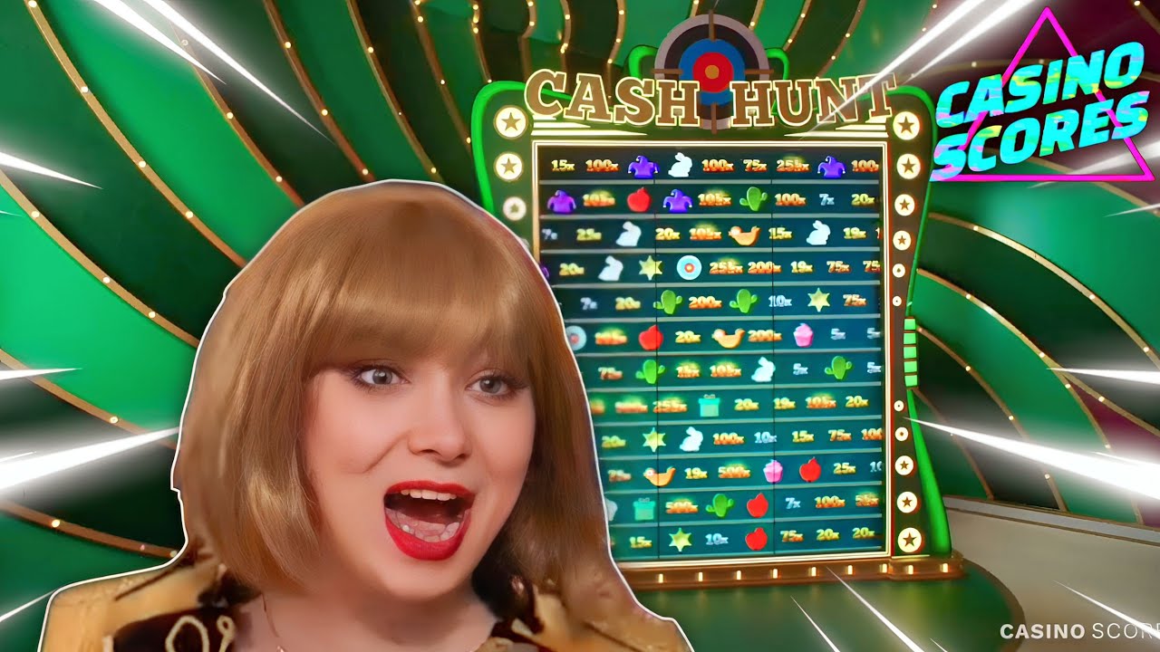 Crazy time big win today,1500X and 700X ! Video