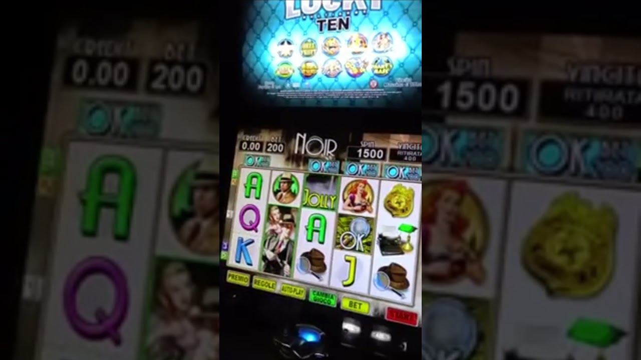 SLOT DA BAR WIN MEGA BONUS! HUGE JACKPOTS & BIG WIN SPINS – Epic Payouts! Video