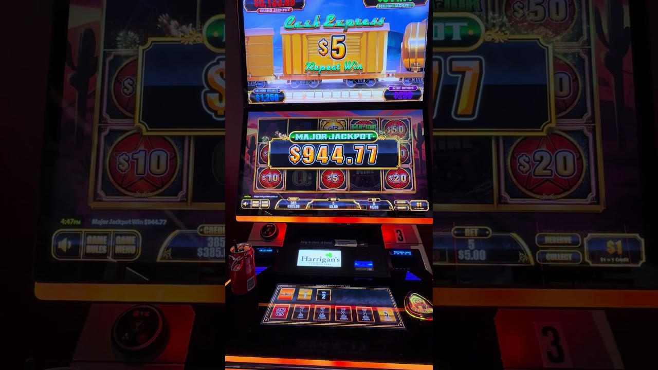 MAJOR JACKPOT! BIG WIN! major majorjackpot pokiewins wheresthegold casino slot jackpot pokie Video