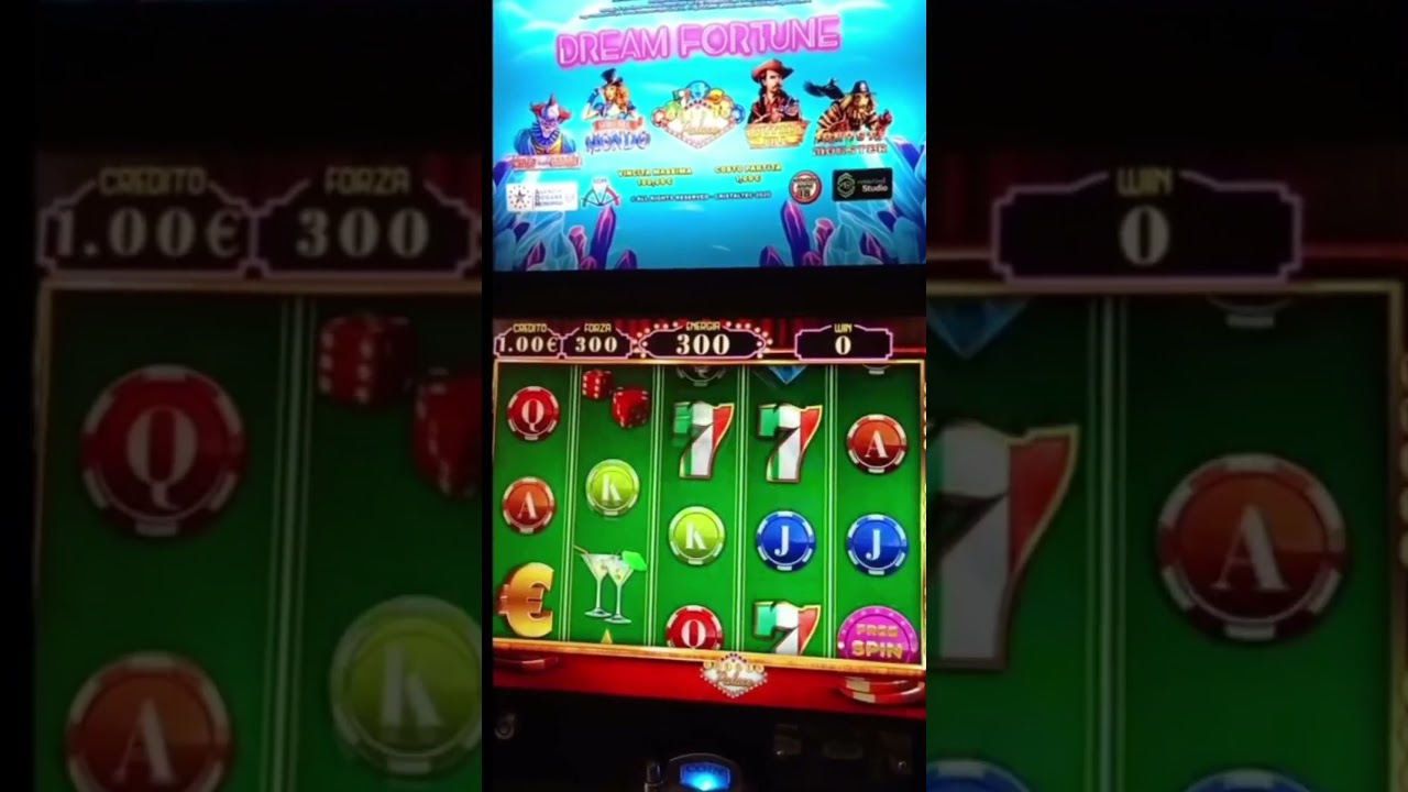 SLOT DA BAR Big Win! Slot Machine Magic Stars, Wilds & Non Stop Spins! Video