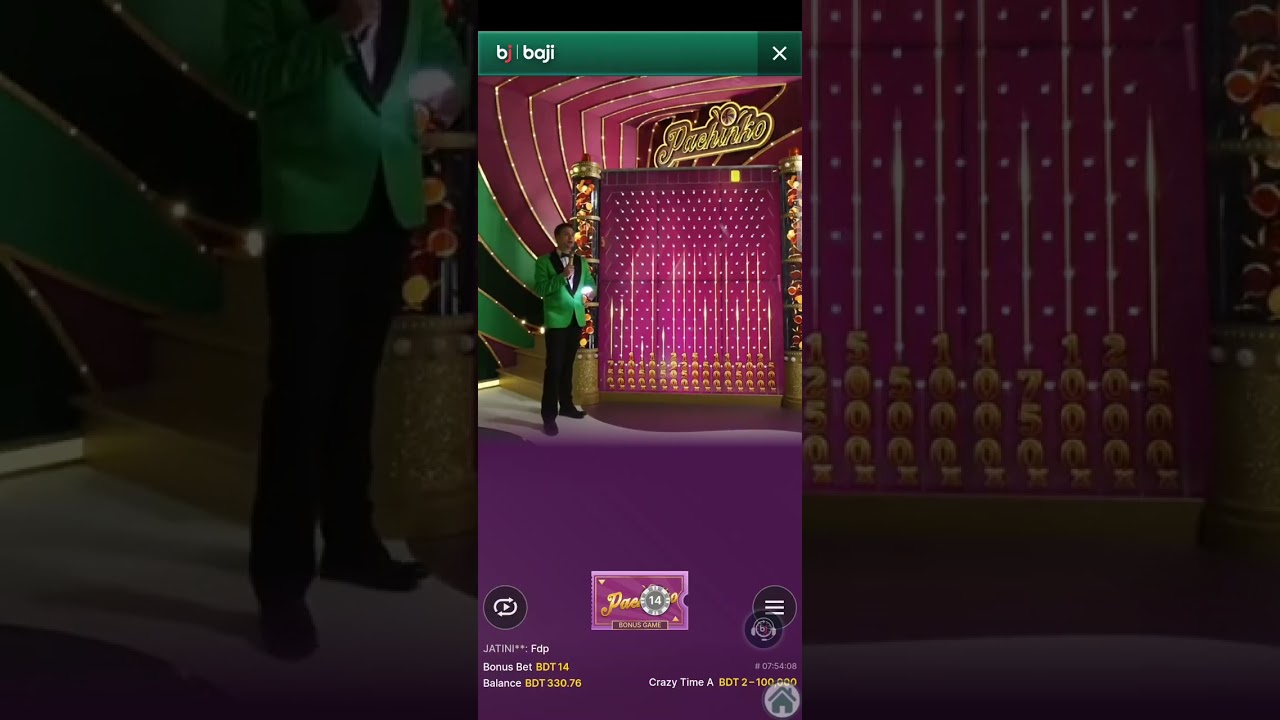 crazytime big win today x multiple x big win casino Video