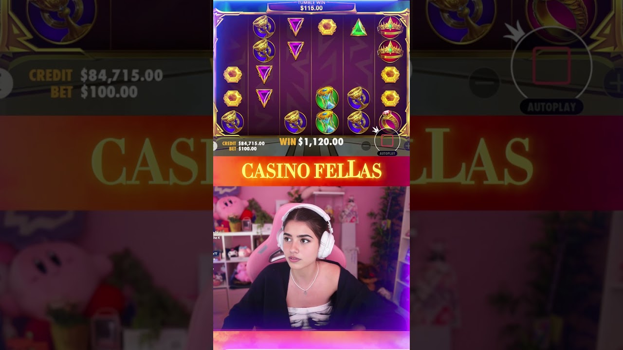 $$$ ,K Profit | Gates of Olympus | Zeus | Only Big Wins slots casino gatesofolympus shorts Video