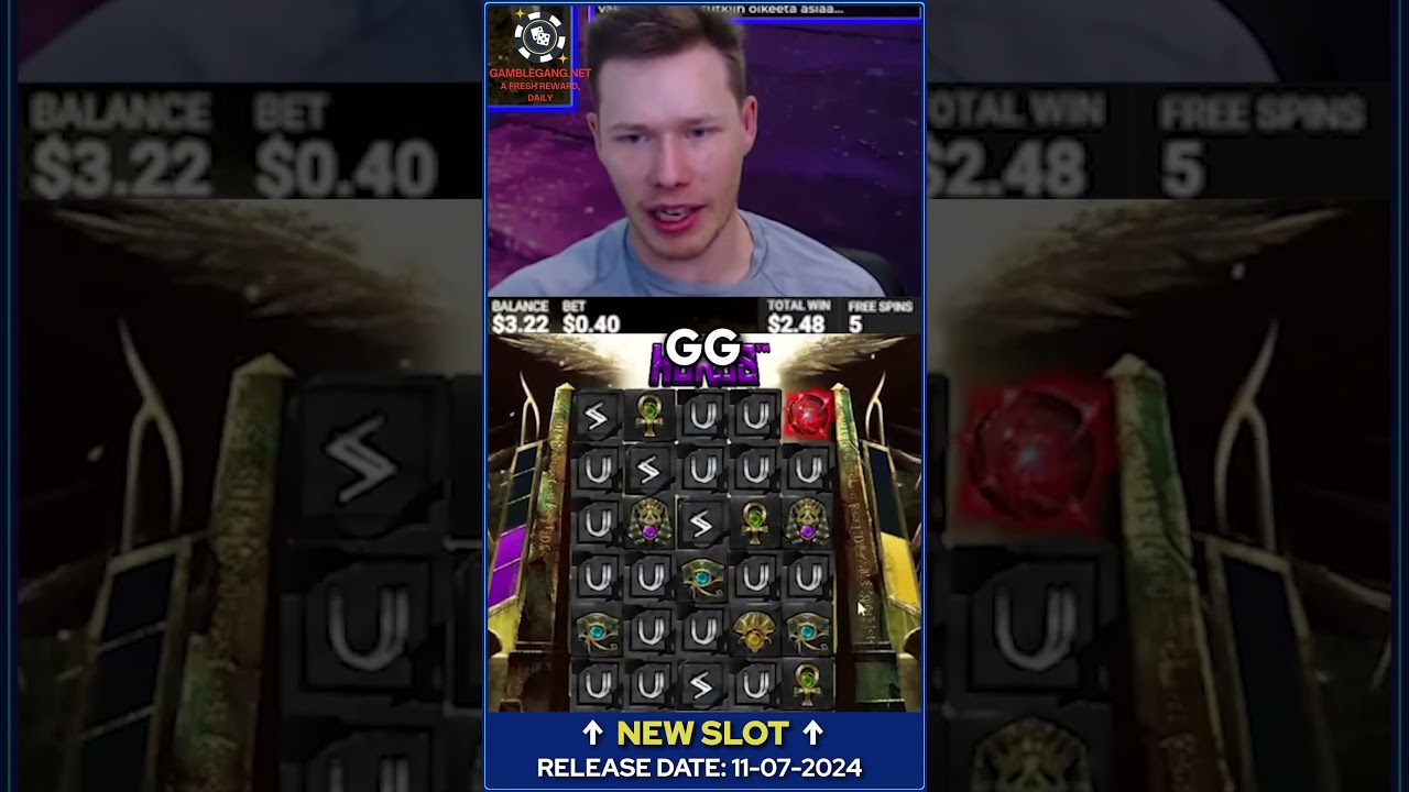 Big Win Nov , WingsOfHorus shortsvideo shortsviral youtubeshorts Video