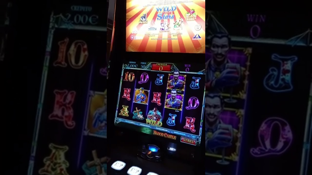 MAX WIN on Slot da Bar Huge Bonus & Free Spins! Video