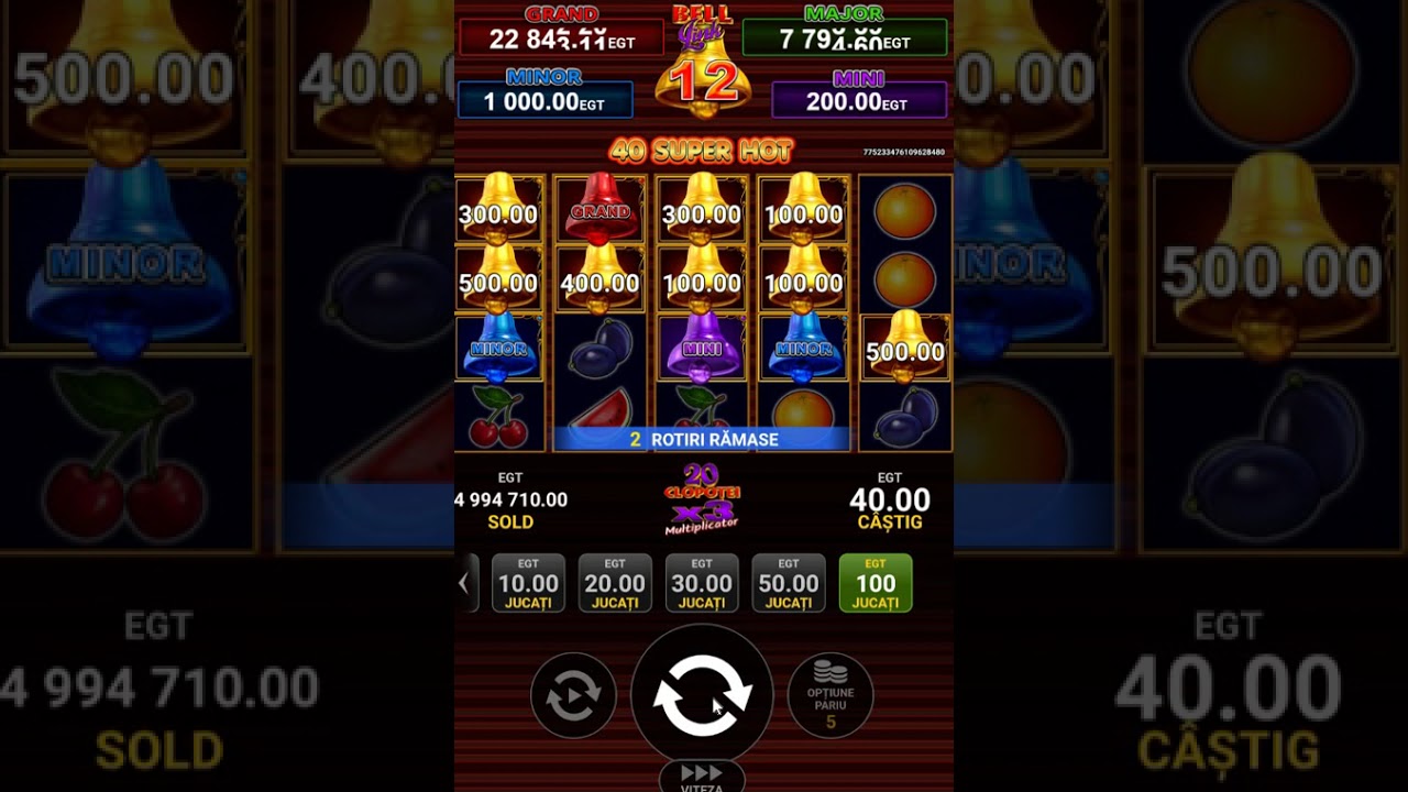 40 Super Hot Slot Big Wins, Jackpots & Bonus Spins Video