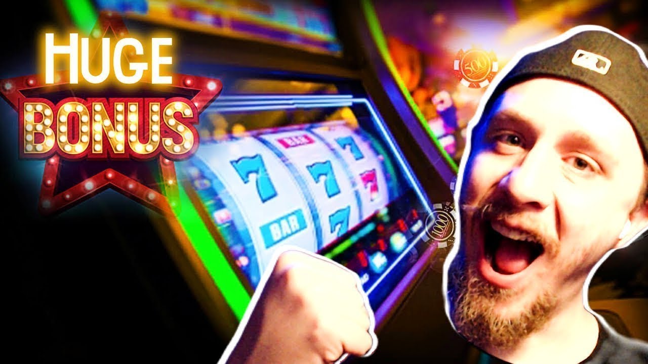 Huge Slot Wins!!! Viewer Giveaways!! Member Giveaways! Poker! Blackjack! Slots! Roulette! Wins! Video