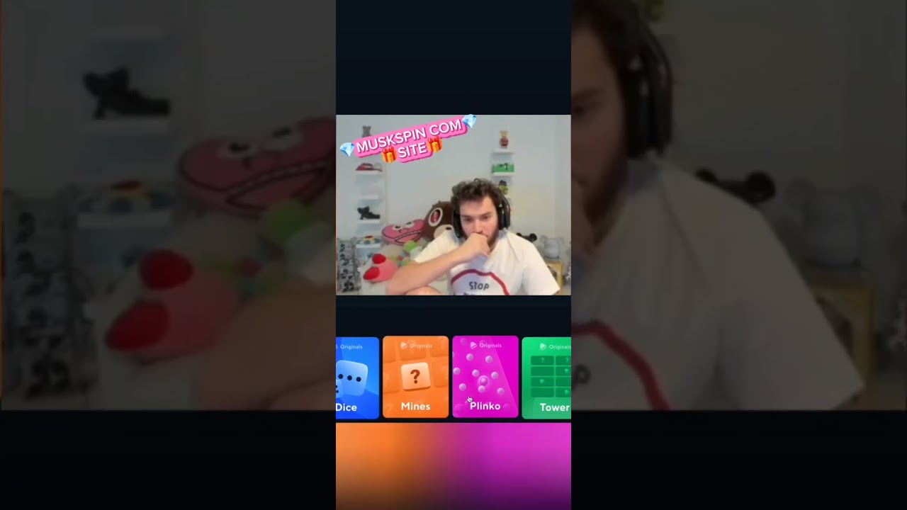 Big win casino vegas #casino #poker #jackpot #gambling #bet #slots #casinoonline #casinogames Video