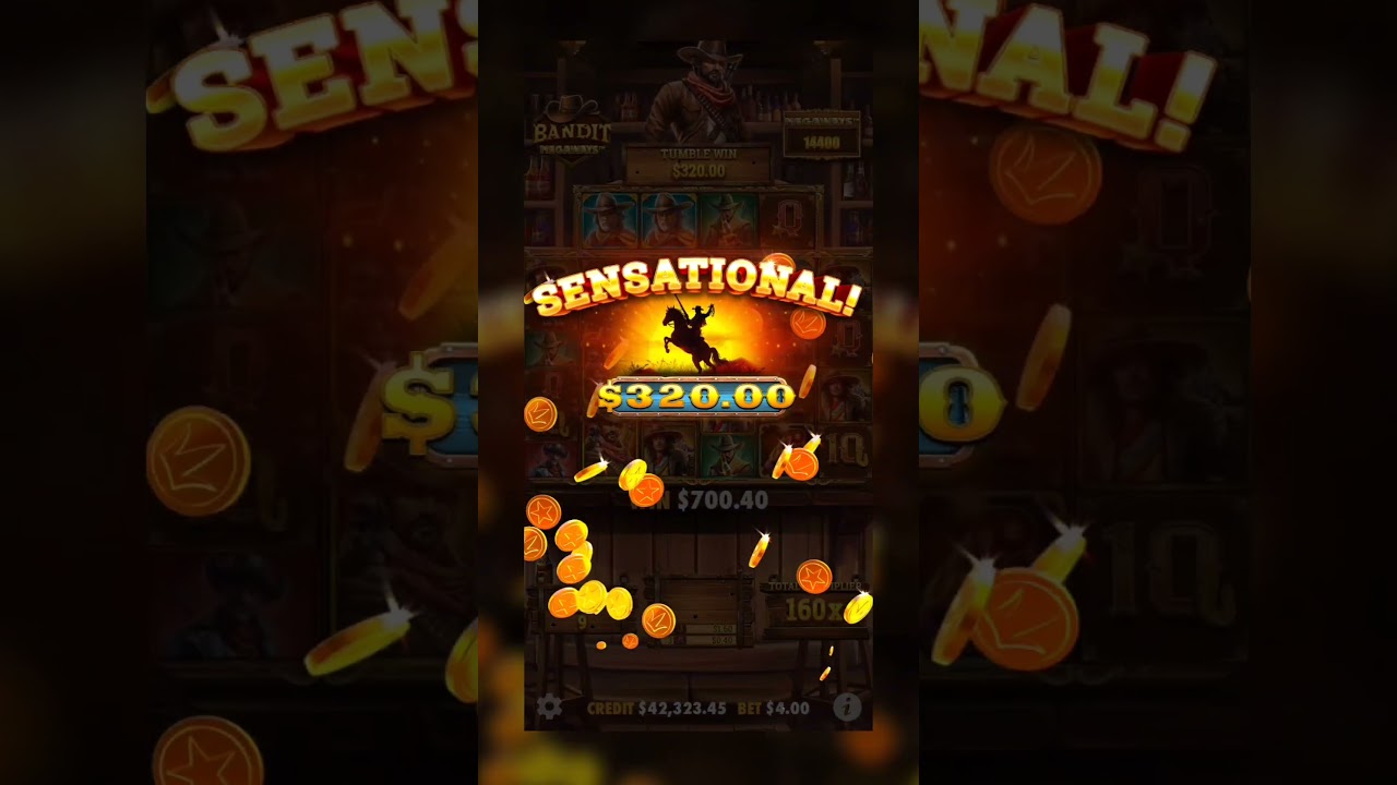 It's only $4 #casinogames #casinoonline #gambling #freespins #slots #casino #bigwin #bonusgame Video