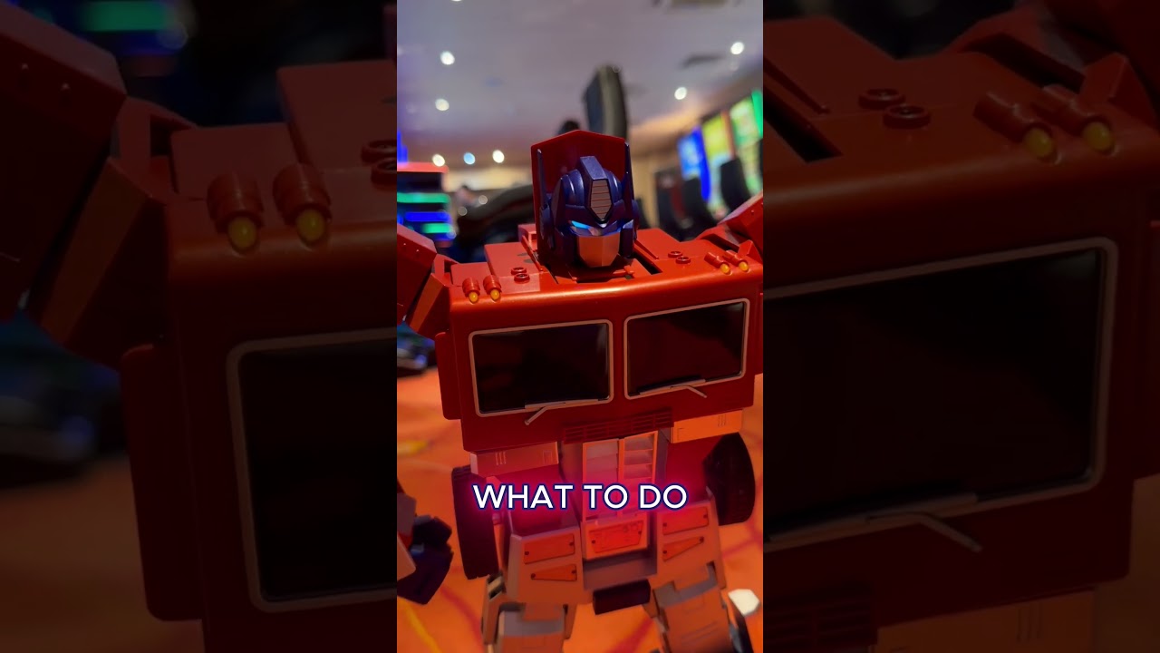 NEW BIGWIN HERO! slot bookofra bigwin casibot Video