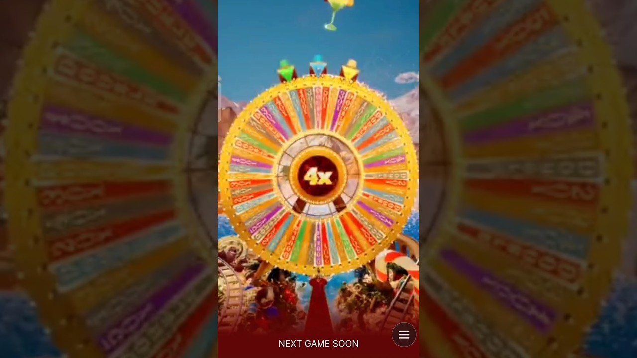 RET Door ROULETTE Game – X MULTIPLIER BIG WIN!!! Casino Jackpot Moments!!!casino crazy shorts Video