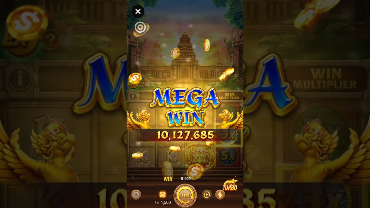 Jackpot Win in Fortune Gems 3 | Big Win of 18,000 Taka! #FortuneGems3 Video