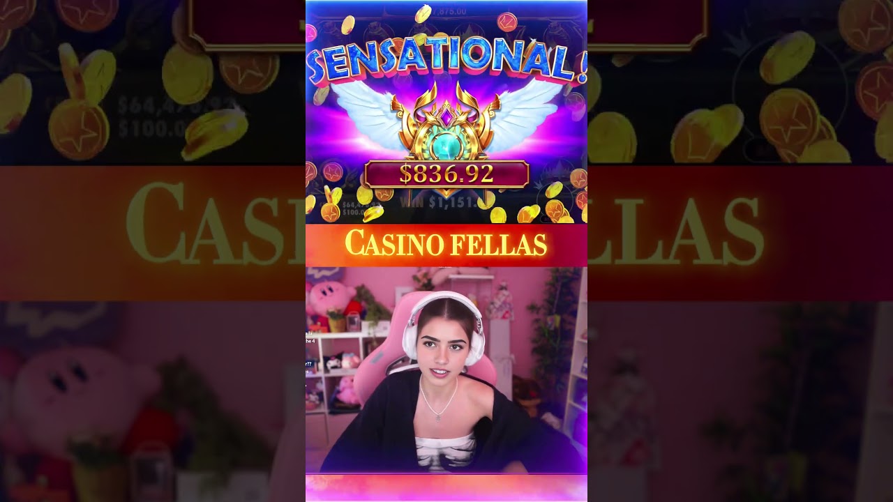 $$$ ,K Profit | Gates of Olympus | Zeus | Only Big Wins slots casino gatesofolympus shorts Video