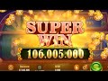 Jackpot Money Coming Expanded BetsSuper Big Win Jili Slot Games Video