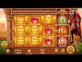 "Fortune Game Play"🪴 | Big Win Gameplay | Jili Slot Spin & Win Demo Game Play ▶️ Video