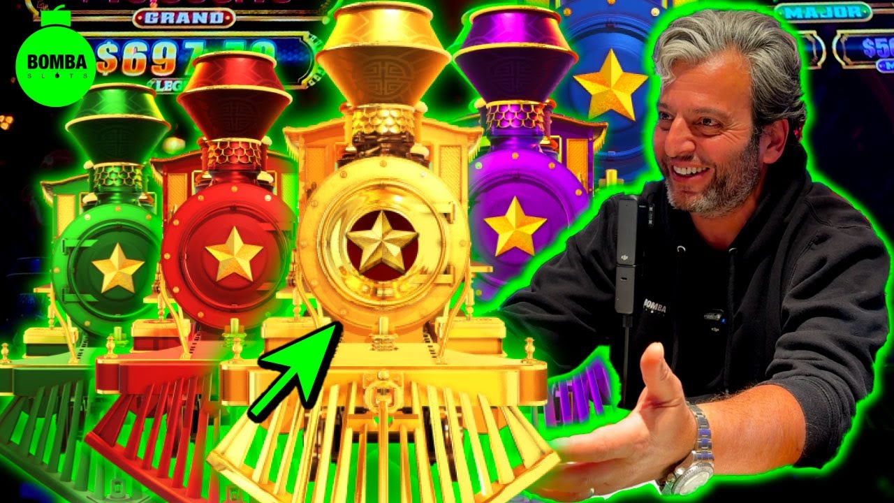 I WANT These HOT New Games to Help Me WIN BIG!!! Video