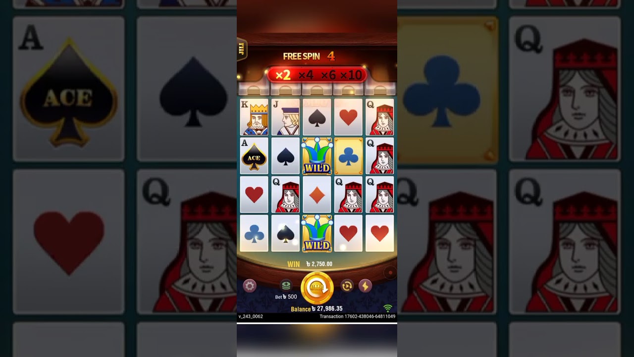 Super Ace jili slot game 20k to 116k win today Big win Video