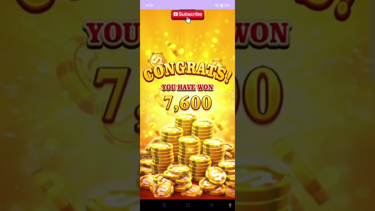 Super Ace jili Slot Gameplay | Super Ace Scatter big win Video