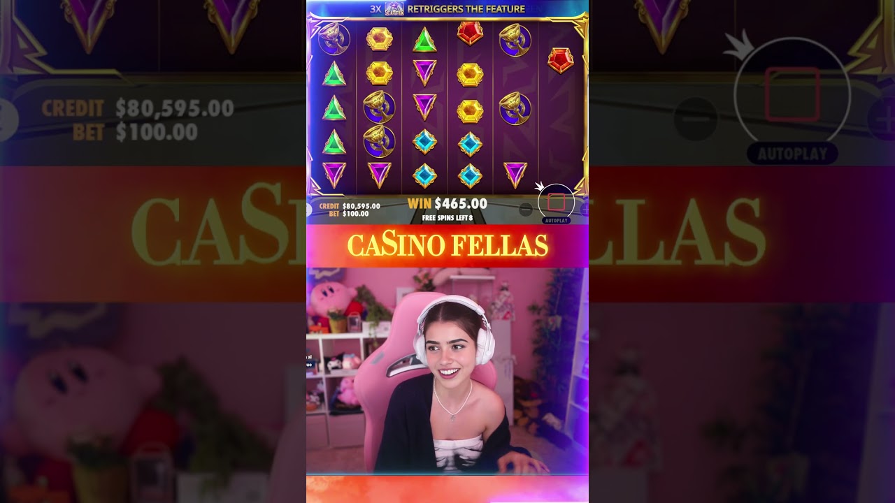 $$$ ,K Profit | Gates of Olympus | Zeus | Only Big Wins slots casino gatesofolympus shorts Video