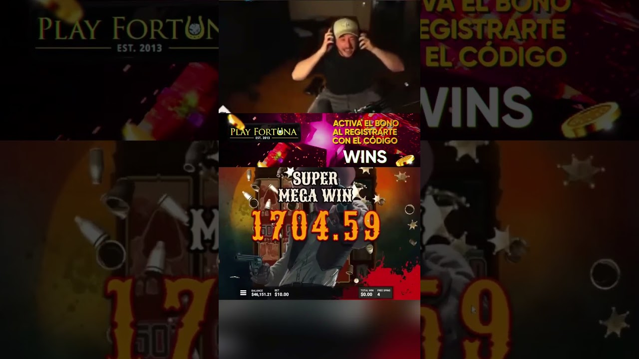 50k$ BIG WIN #argentina #casino #slotscasinogames #slot #casinoonlineslot #bigwin #bigwincasino Video