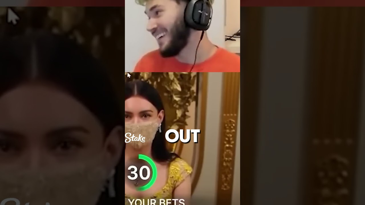 Aiden&;s Big Win: Cashing Out & Spreading Wealth! Video