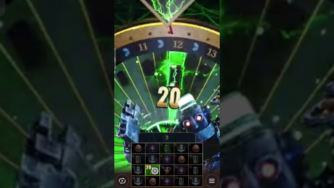 Lightning Storm Battery Charger OMG X Multiply Game Big Win Today!!! crazy casino shorts Video