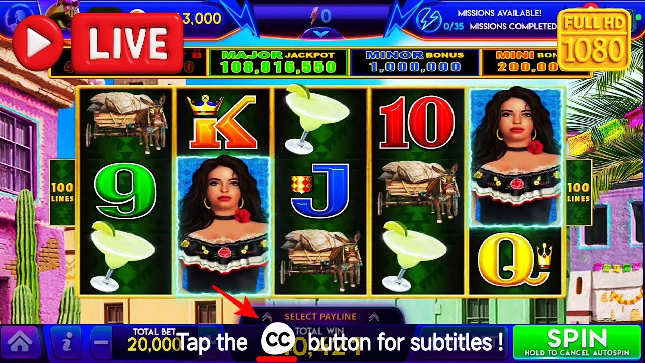 [Live] Best Lightning Link Casino Game in ? Big Win Breakdown lightningcasinoapp Video