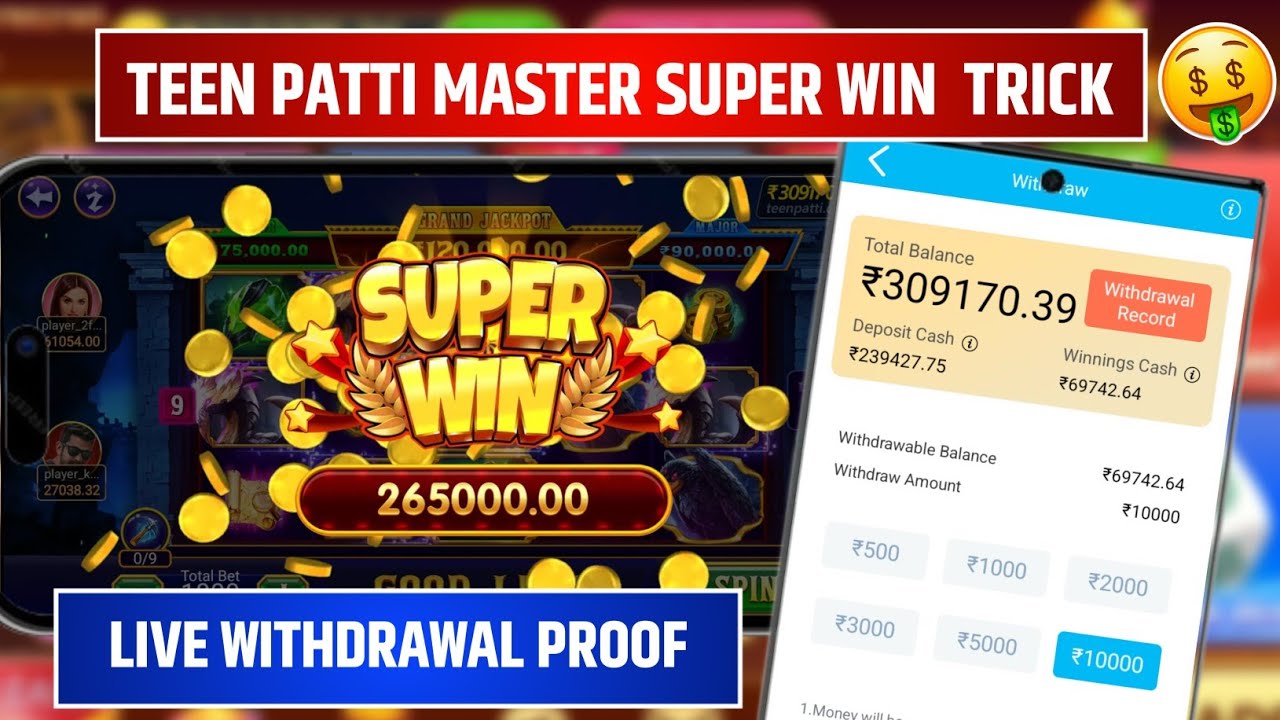 Best Explorer Slots Game | No Investment, Fast Withdrawals, New Earning App Today | Video