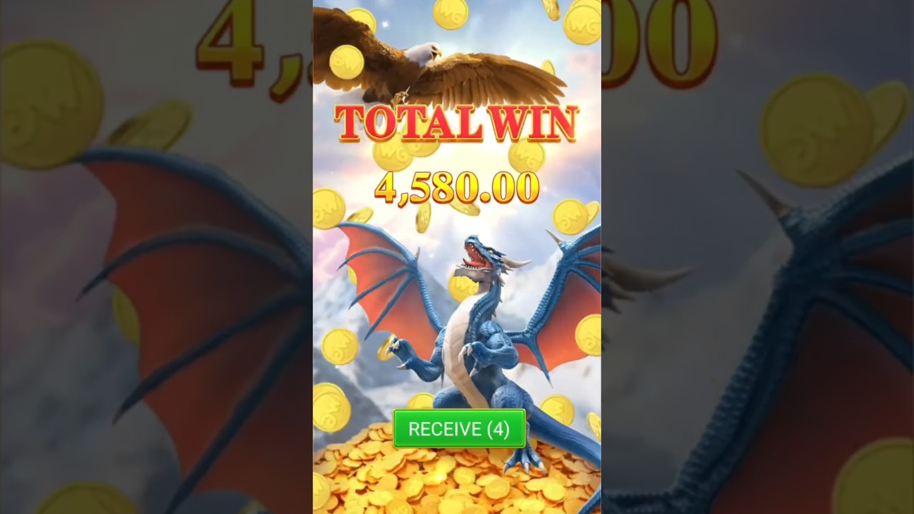 Coco's Riches Gameplay | 12 Free Spins Unlocked | BIG WIN! #Slots #CocosRiches #BigWin #freespins Video