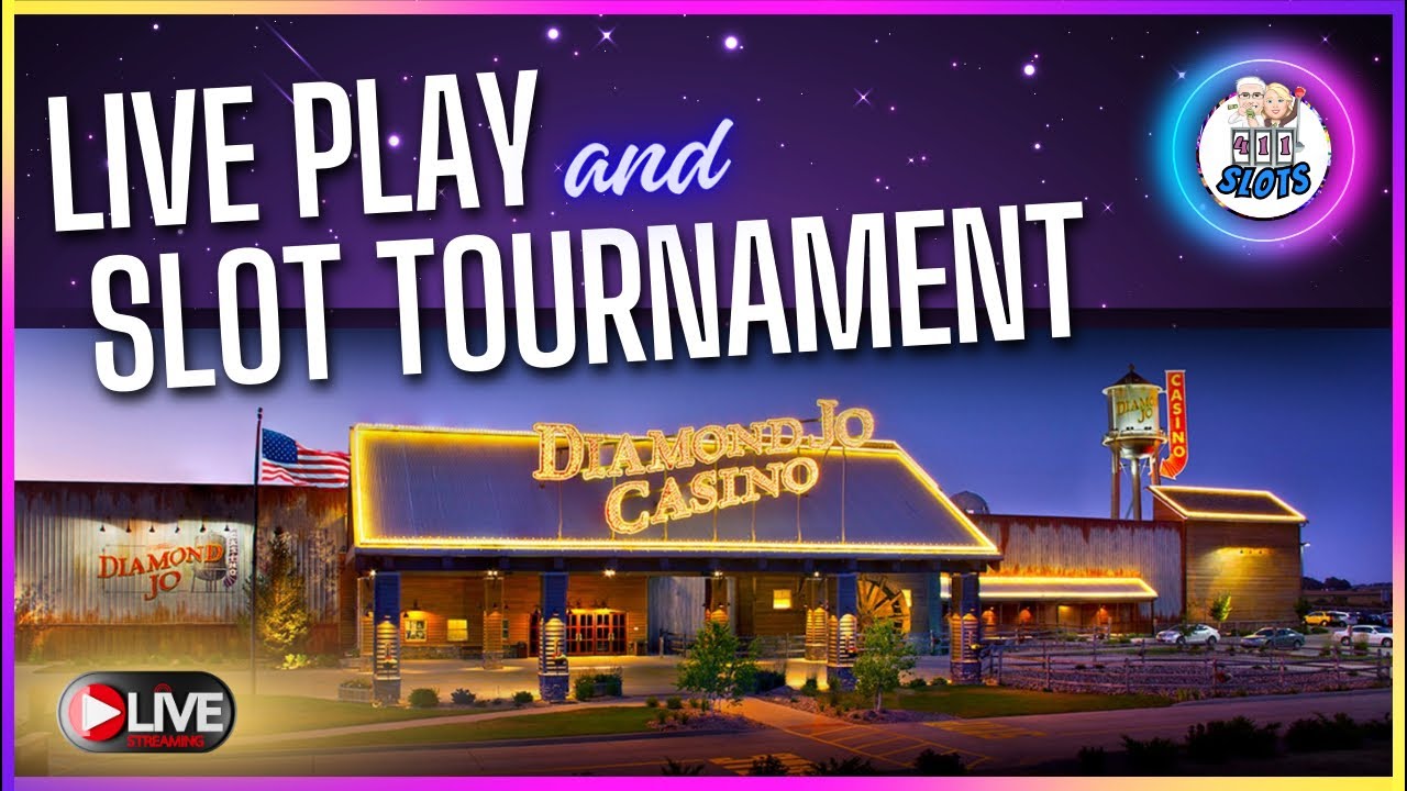 $1500 Casino Slot Marathon: Big Wins or Bust?! Video