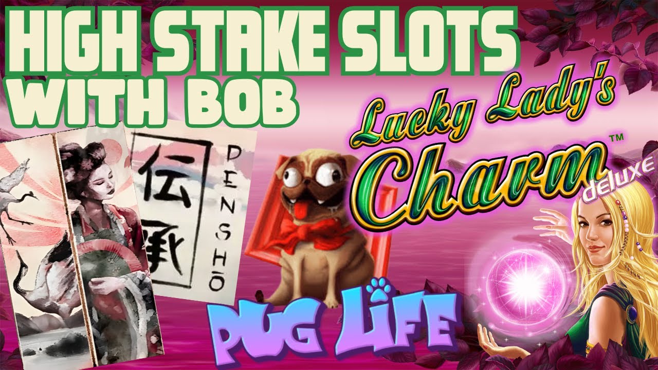 HIGH STAKES SLOT SESSION LOOKING FOR A BIG WIN | CAN WE GET ONE OR IS IT A CHRISTMAS RIP Video