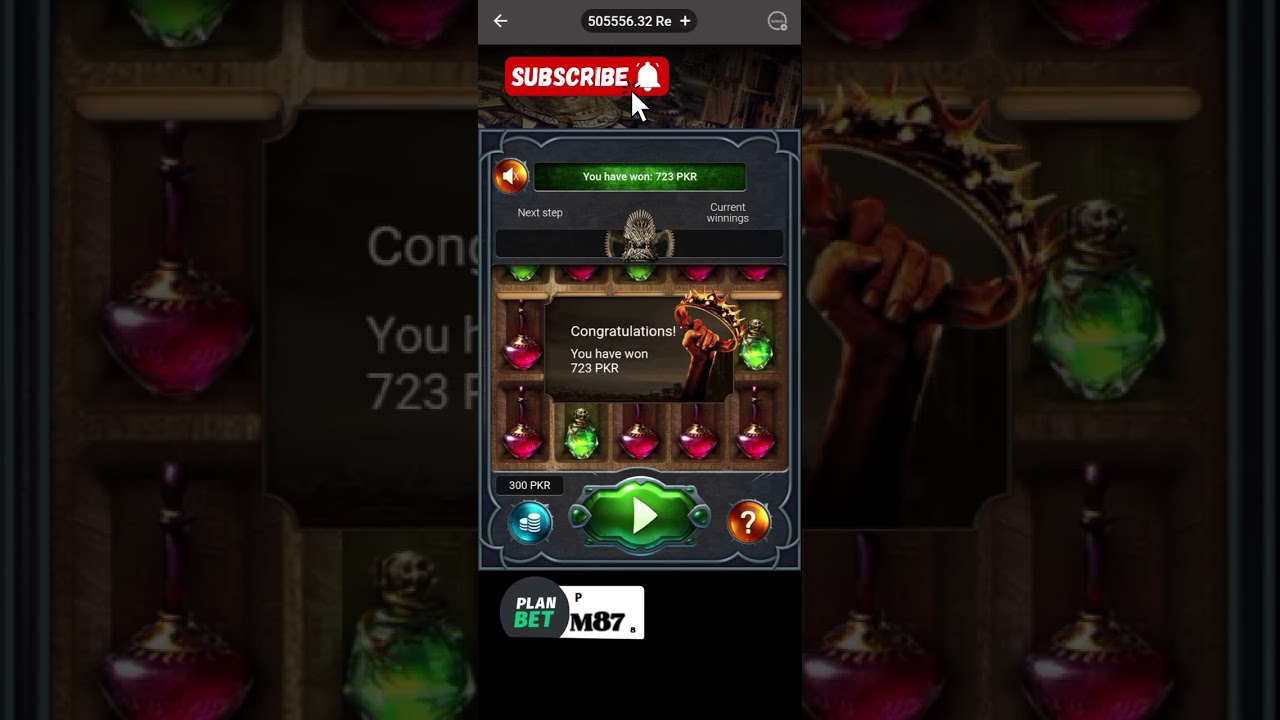 1xBet |Mafia’s Riches Game |Big Win tricks | Aaj Ki Real Huge Winning Strategy | Promo CodeM878| Video