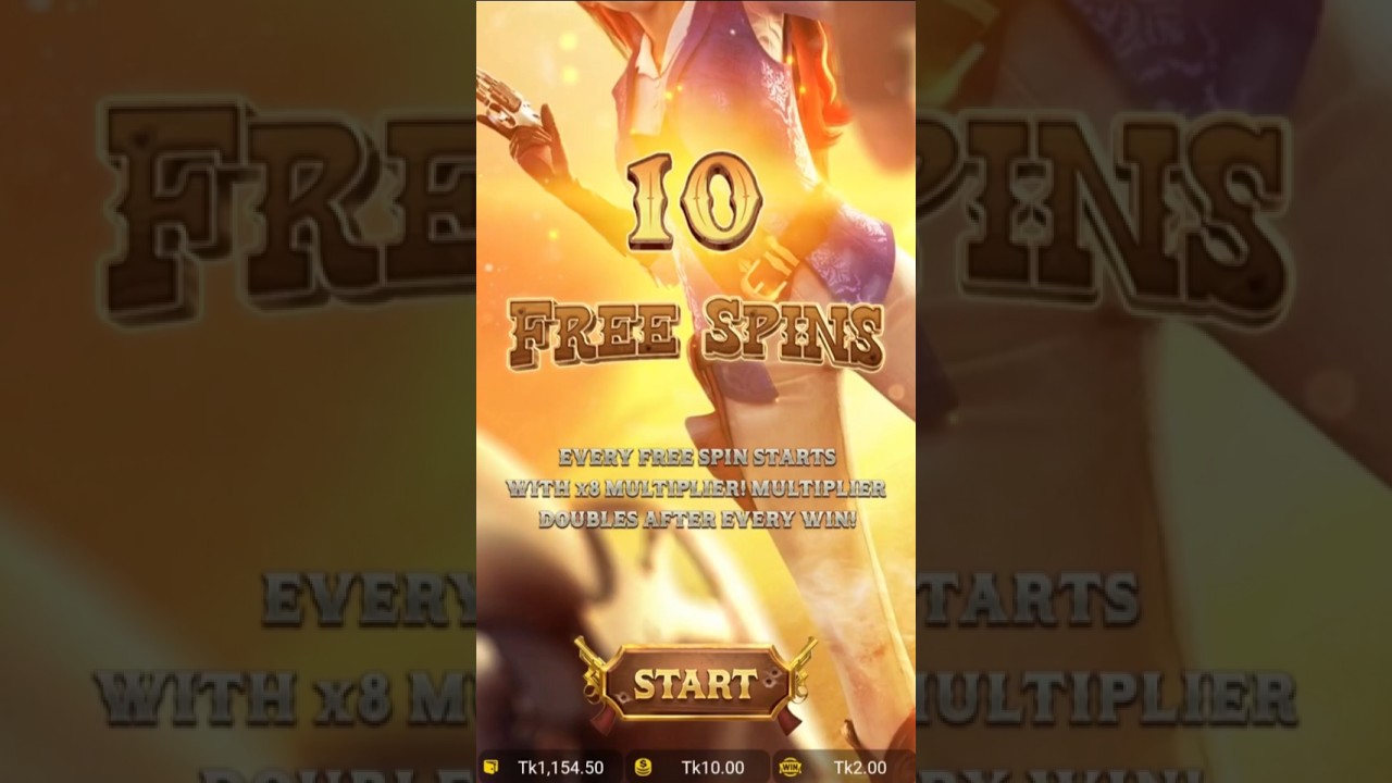 PG game big win #slot #bigwin #todaybigwin #slotbigwin #bigwon #jackpot Video