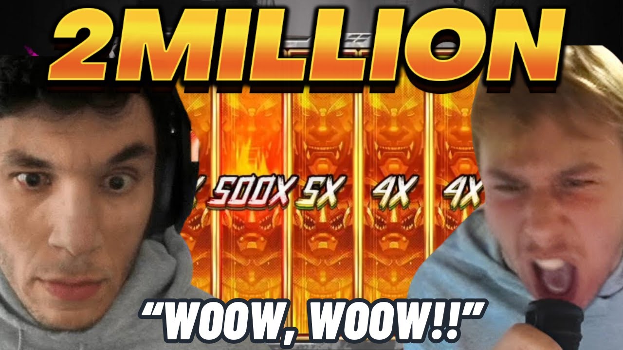 [TOP 12] Biggest Streamer Slot Wins! #262 | Trainwreckstv, Yassuo & LosPollosTV! Video