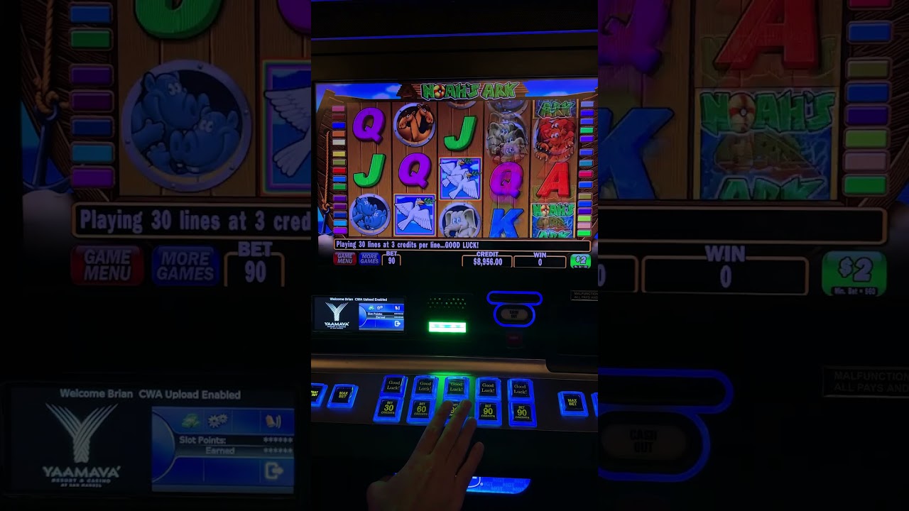 Big Spins! BIG WINS?? Day : Betting $M to WIN $M Video