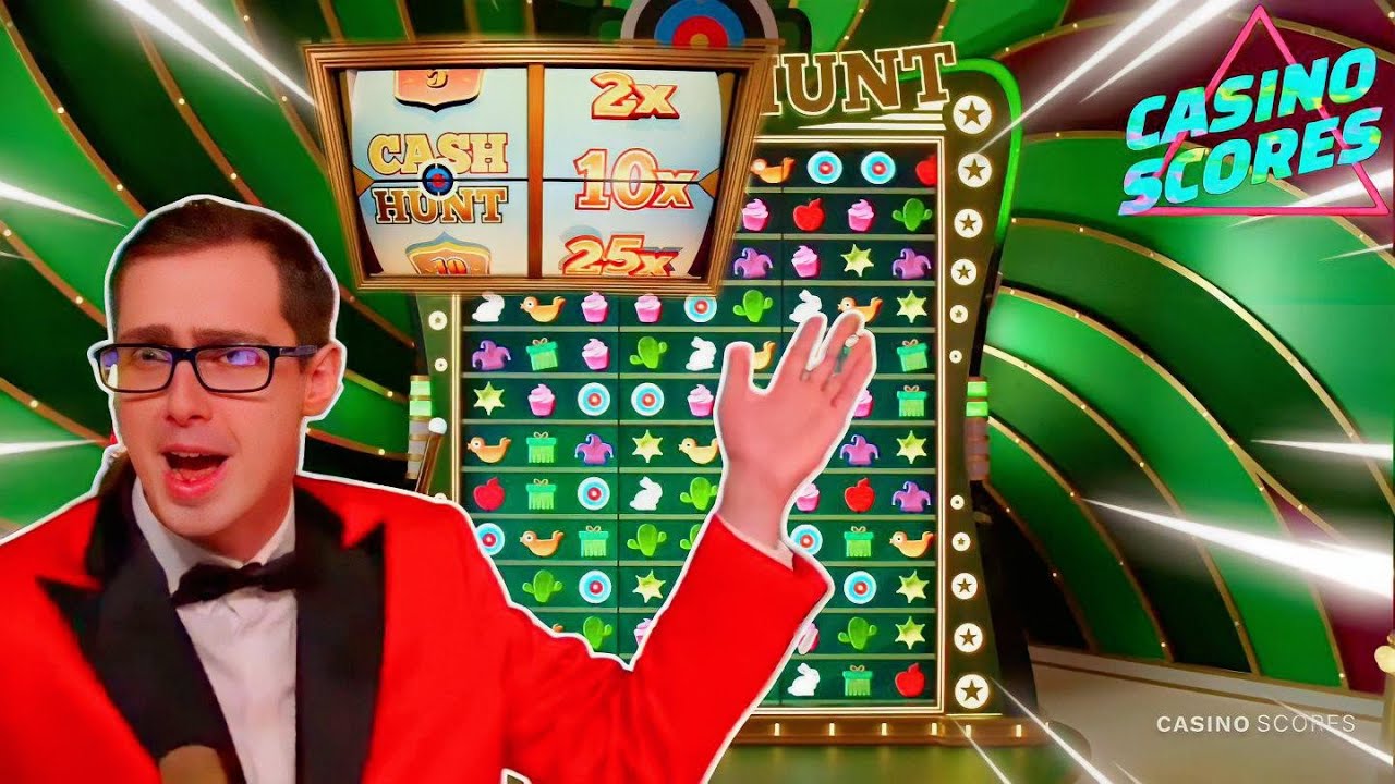 Crazy time big win today, Ch 1500X & 1000X !! Video