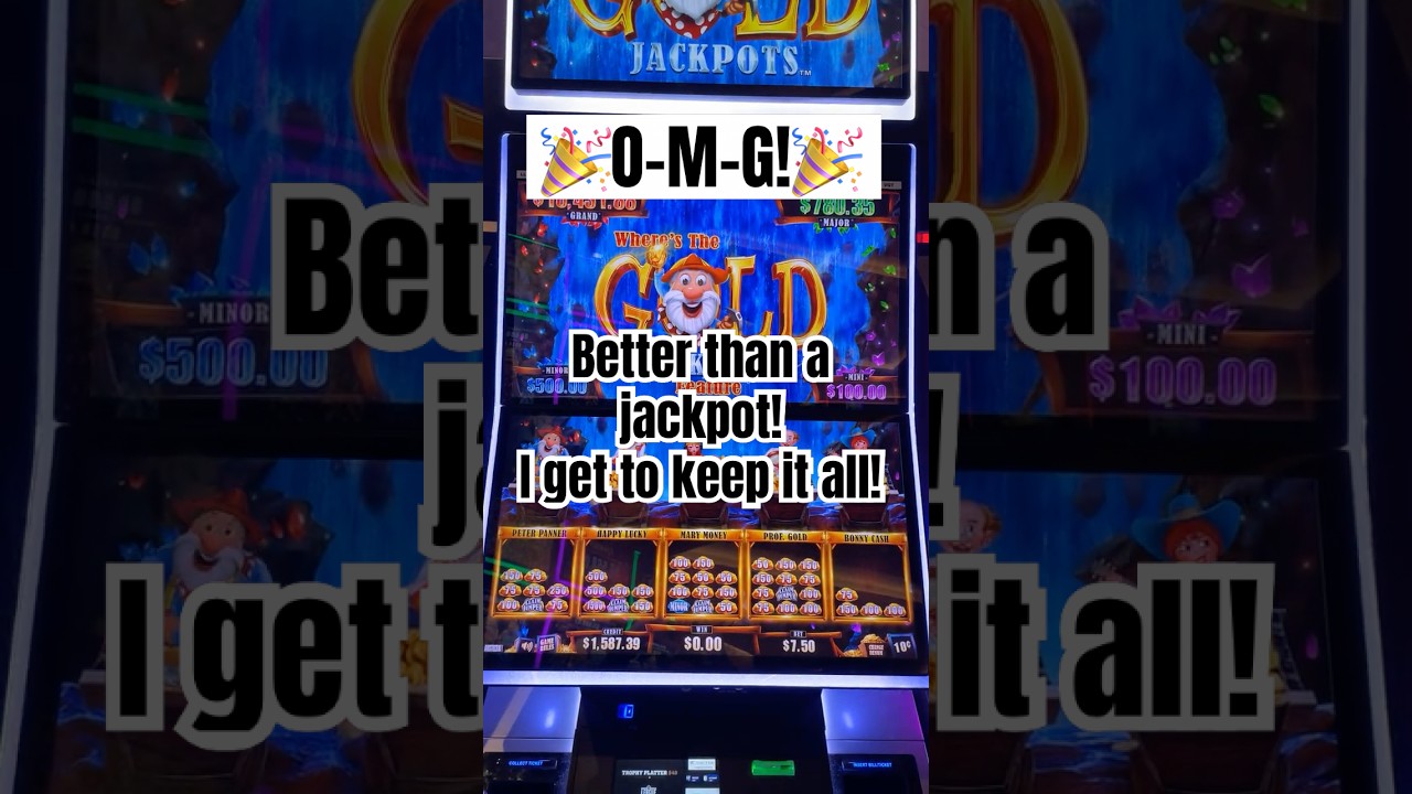 The best jackpot!! Big bets and Big and! casino slots review jackpot Video