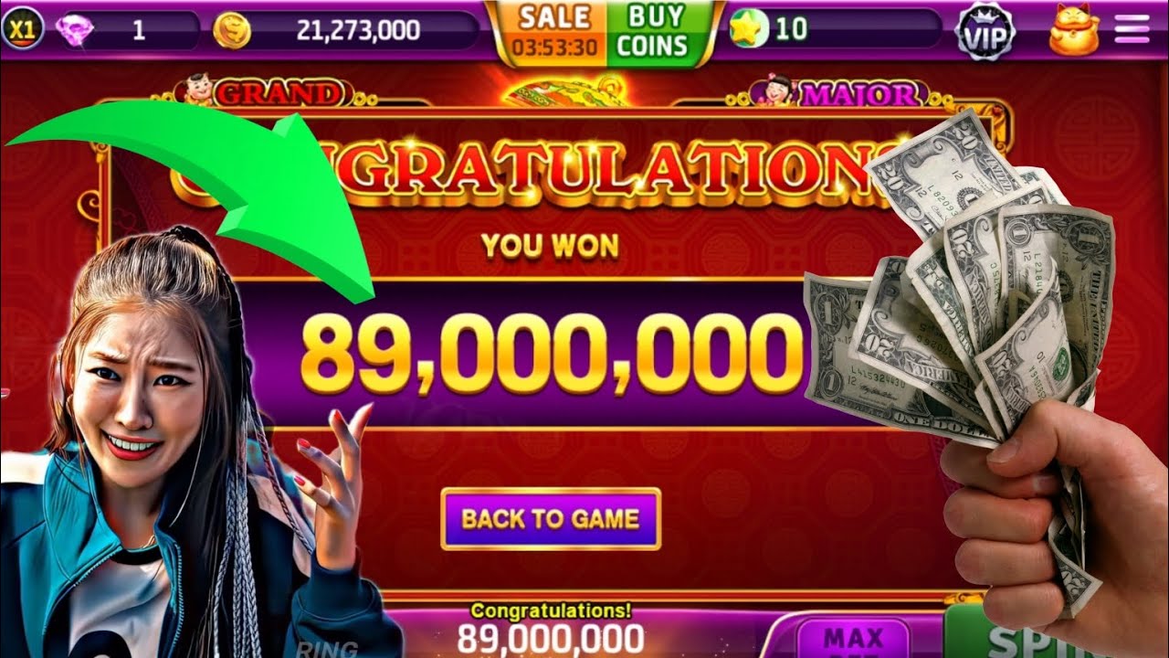 Super Win! JILI Slot Big Win | 100K to 8 billion Profit | Casino Game Highlights Video