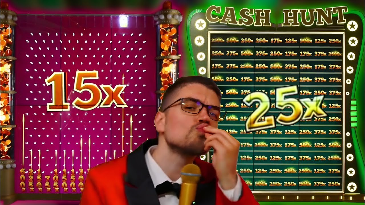 Crazy Time Big Win Today - 17 NOV 2024. Video