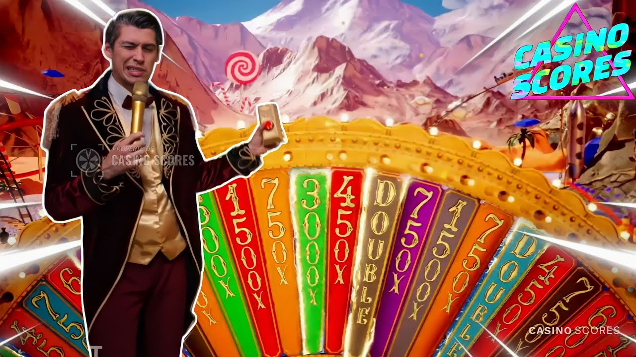 Crazy time big win today,Oh, My God ! It&;s crazy, Get rich in minutes ! Earned Money $,,. Video