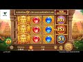 Fortune Games Slot | Jili Slots Game Big Wins Video