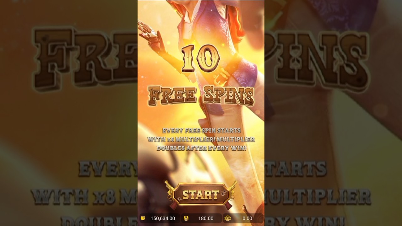 Wild bounty showdown big win || Megapari PromoCode # jackpot #pg slot #pgsoft #gambling #jili Video