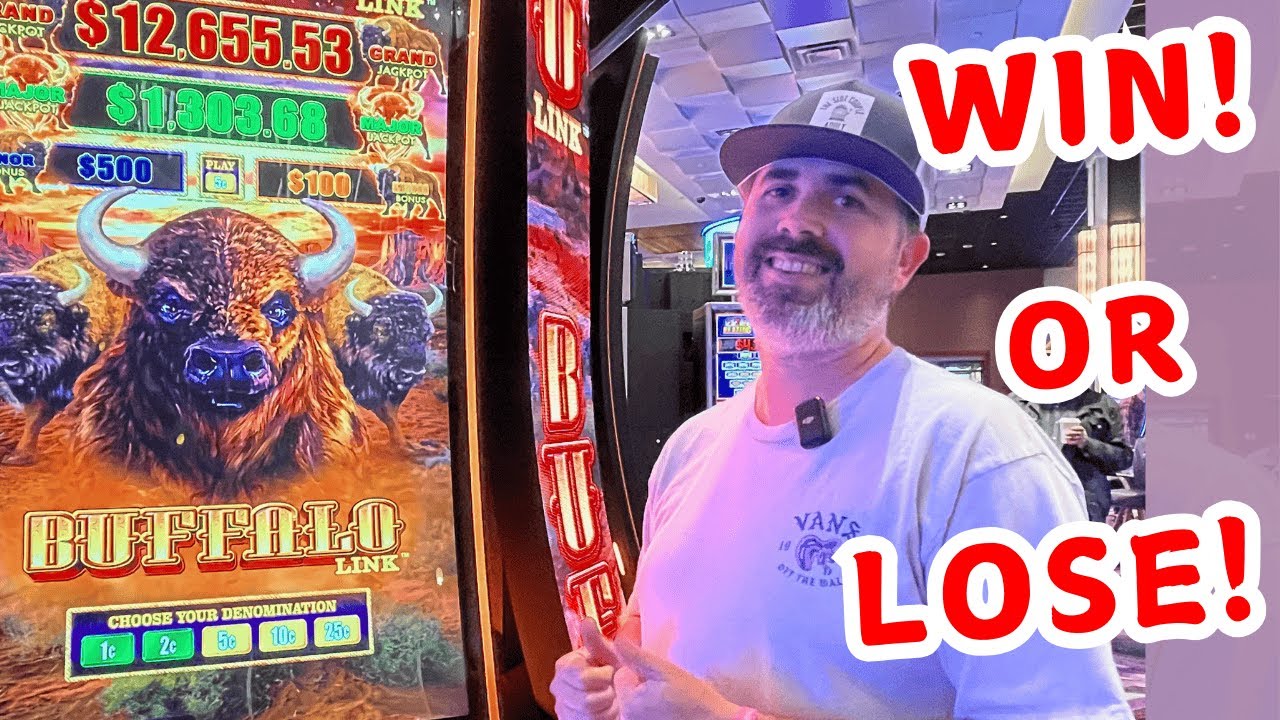 CAN WE FIND THE RIGHT SLOT AND GET A BIG WIN? #slots #games #casino #gaming #gambling Video