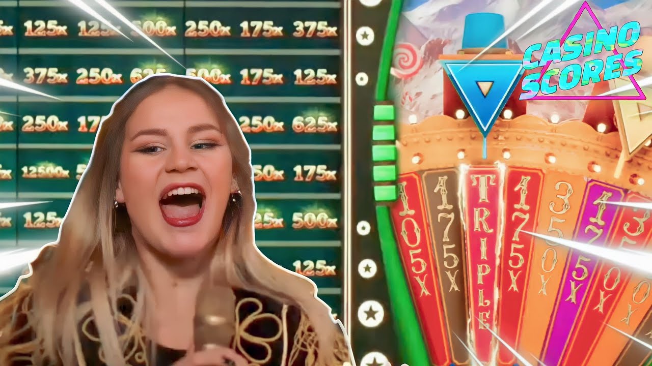 Crazy time big win today,13200X OMG!! OMG!! OMG!! WOW!! 12500X And 700X !! Video