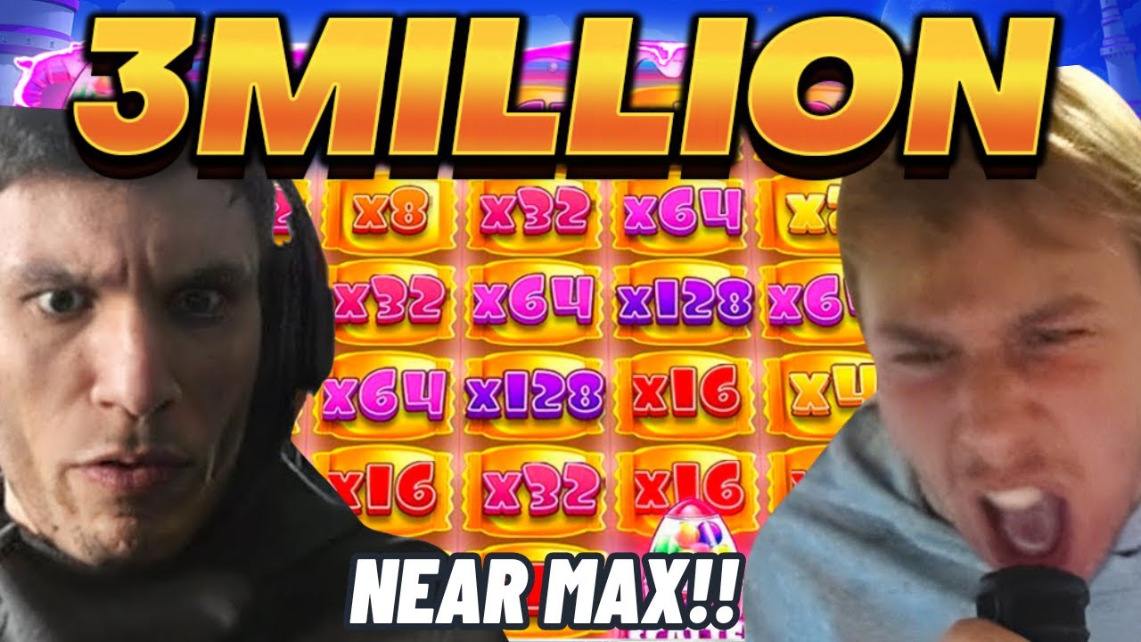 [TOP ] Biggest Streamer Slot Wins! | TrainwrecksTV, Yassuo & Xposed! Video