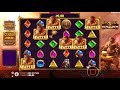 X1500. Online casino 2022 Video