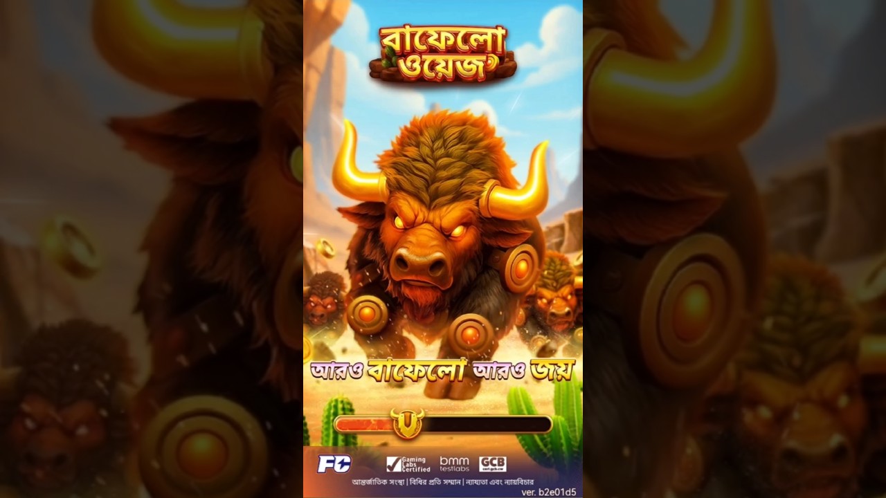 FCslot game tricksbig win jili#jili #slot #cashback #casino #slotmachine #bigwin #bajilive #aviator Video