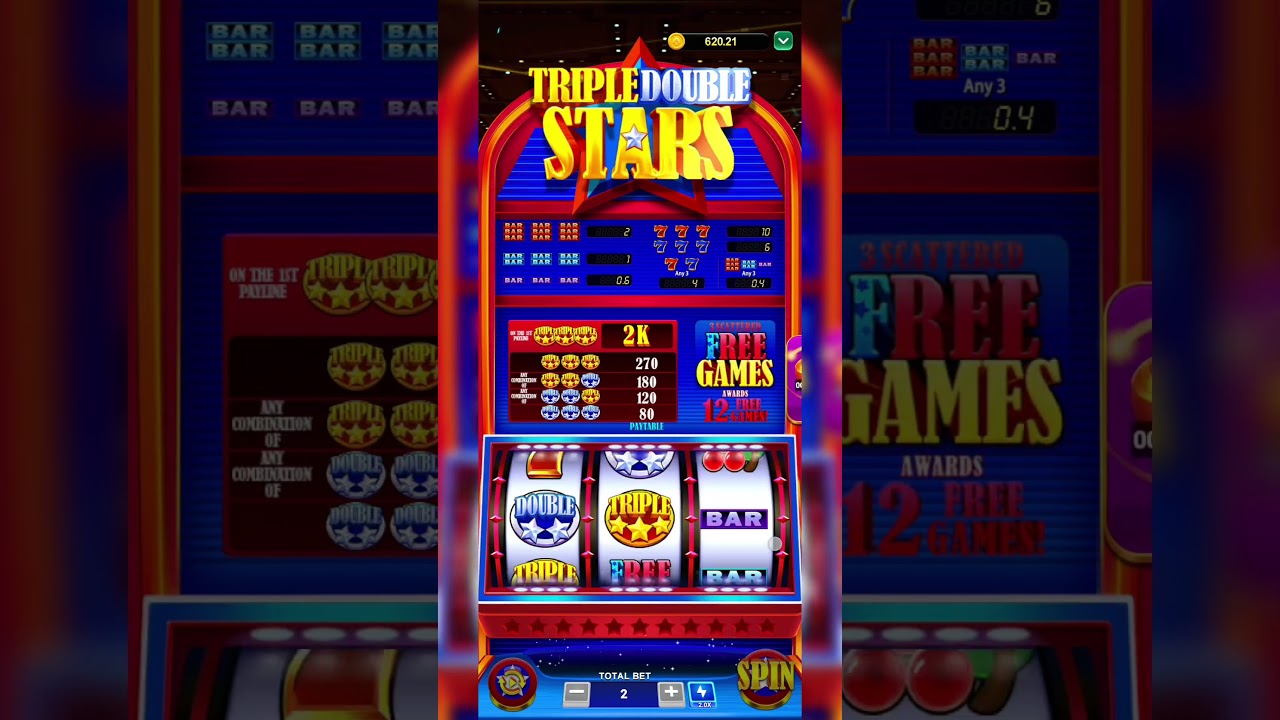 Huge win of super 777 #ind slots #yono game Video