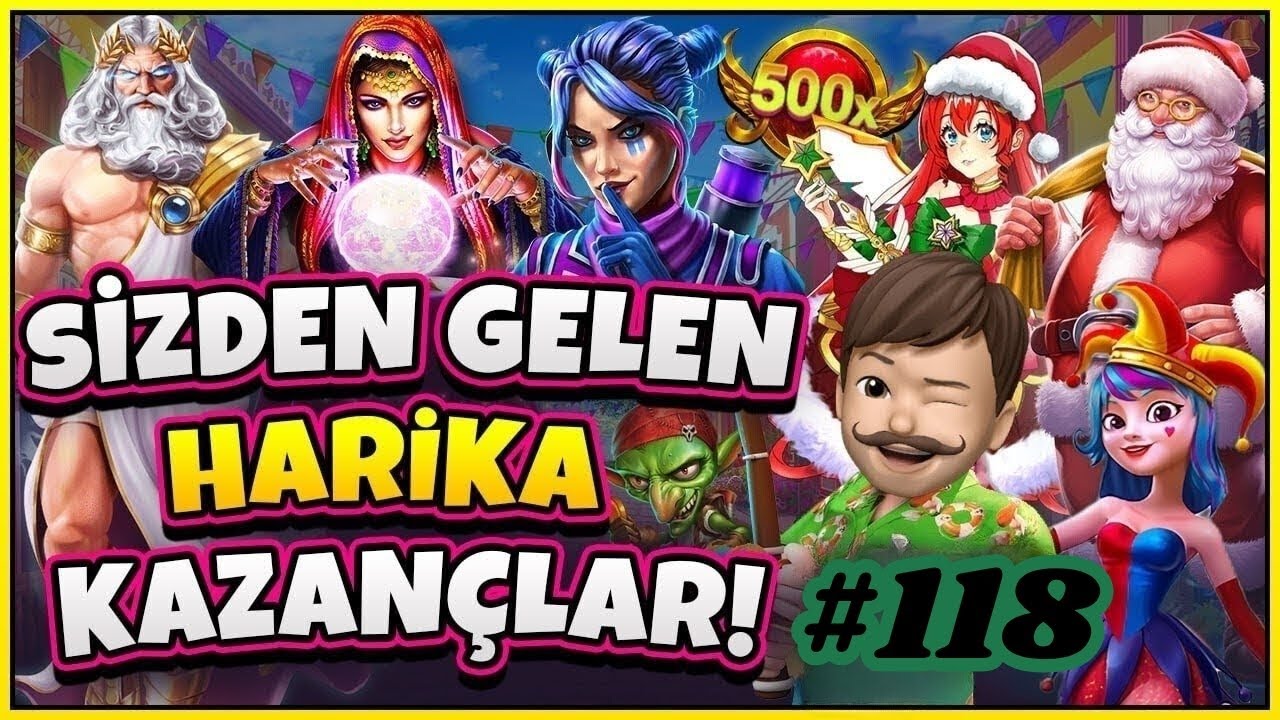 SLOT OYUNLARI SİZDEN GELENLER SLOT SİZDEN GELENLER SİZDEN GELEN MAX WİNLER Video