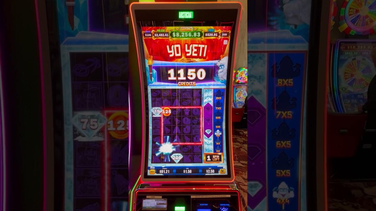 OMG! Luck Finally Arrived and I Got PAID BIG! Video