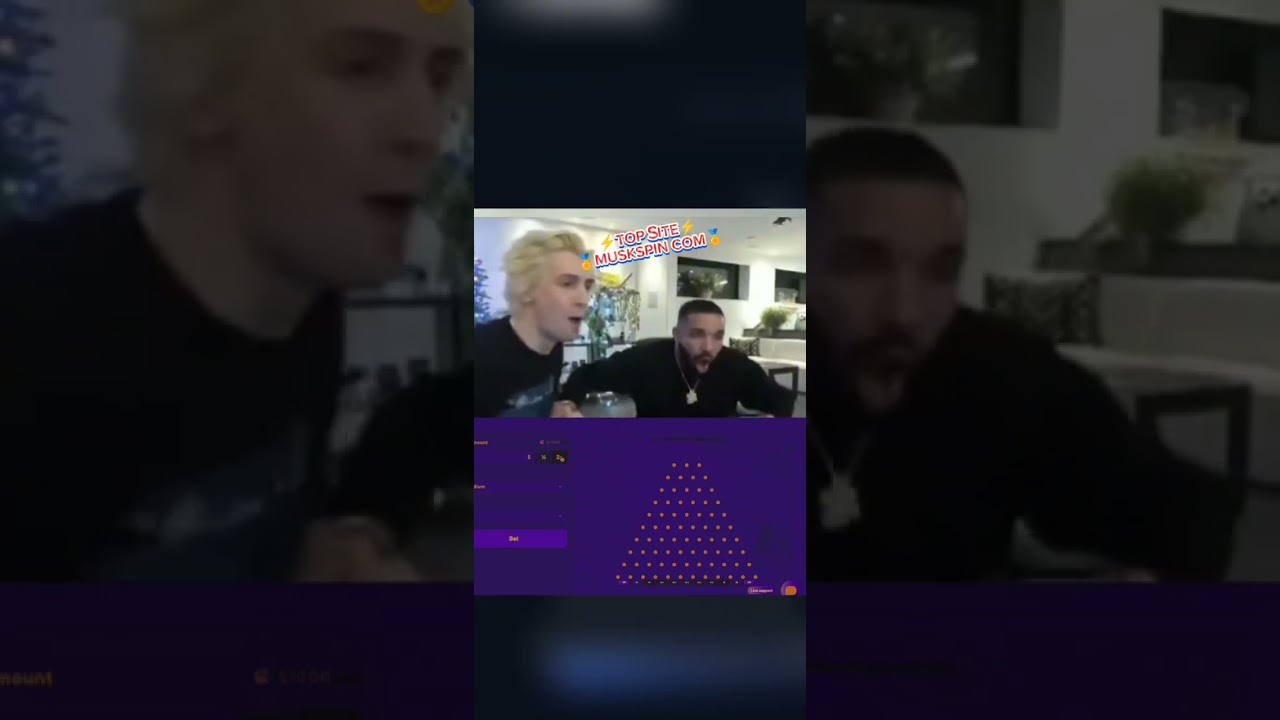 I hit the big jackpot #casino #poker #jackpot #gambling #bet #slots #casinoonline #casinogames Video